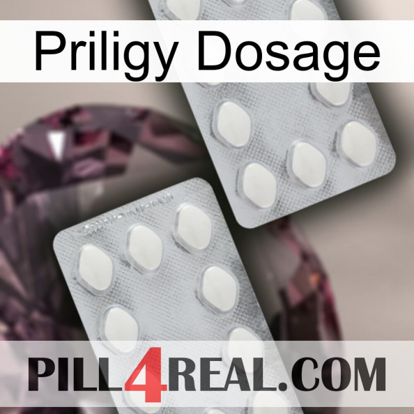 Priligy Dosage 17.jpg